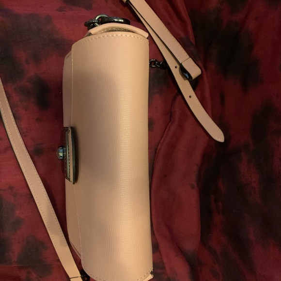 Longchamp Le Piage heritage crossbody - Picture 5 of 12